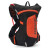 Рюкзак USWE RAW 4L [Factory Orange], Small